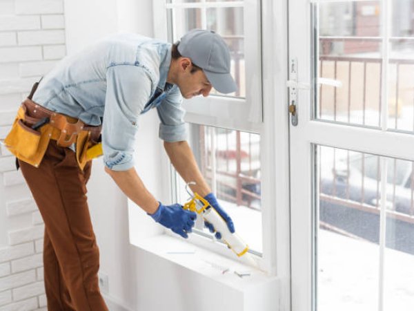 Property Services